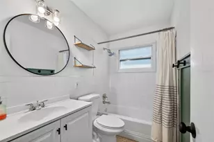 5400 97th Terrace N, Pinellas Park, FL 33782 - Photo 13