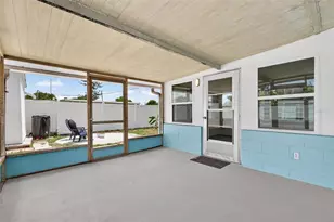 5400 97th Terrace N, Pinellas Park, FL 33782 - Photo 21