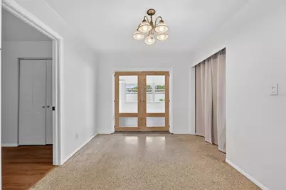 5400 97th Terrace N, Pinellas Park, FL 33782 - Photo 11