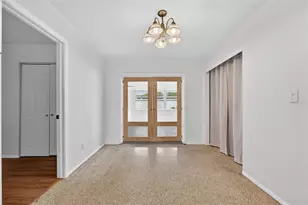5400 97th Terrace N, Pinellas Park, FL 33782 - Photo 11