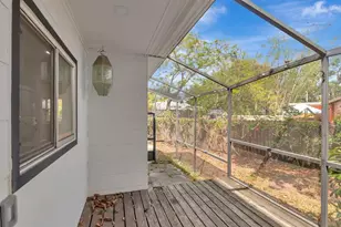 4939 Haines Rd N, Saint Petersburg, FL 33714 - Photo 19
