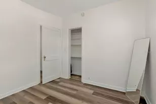 4939 Haines Rd N, Saint Petersburg, FL 33714 - Photo 17