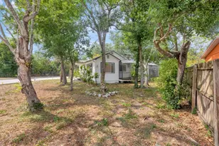 4939 Haines Rd N, Saint Petersburg, FL 33714 - Photo 23