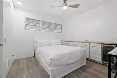 615 Dream Island Place #210, Longboat Key, FL 34228 - Photo 19
