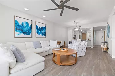 615 Dream Island Place #210, Longboat Key, FL 34228 - Photo 9