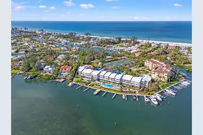 615 Dream Island Place #210, Longboat Key, FL 34228 - Photo 27
