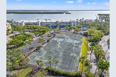 615 Dream Island Place #210, Longboat Key, FL 34228 - Photo 25