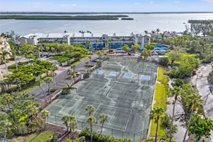 615 Dream Island Pl, Longboat Key, FL 34228 - Photo 25