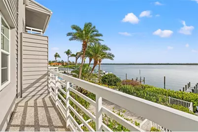 615 Dream Island Place #210, Longboat Key, FL 34228 - Photo 13