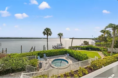615 Dream Island Place #210, Longboat Key, FL 34228 - Photo 21