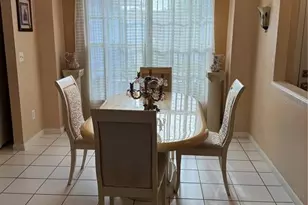 1915 Cheney Ct, Lutz, FL 33549 - Photo 15