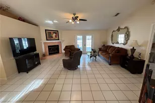 1915 Cheney Ct, Lutz, FL 33549 - Photo 19