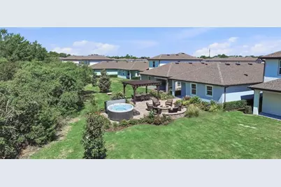 1390 Remick Court, Kissimmee, FL 34747 - Photo 19