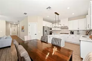 1390 Remick Ct, Kissimmee, FL 34747 - Photo 9