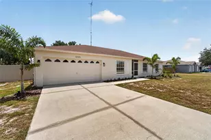 12124 Colonial Estates Ln, Riverview, FL 33579 - Photo 31