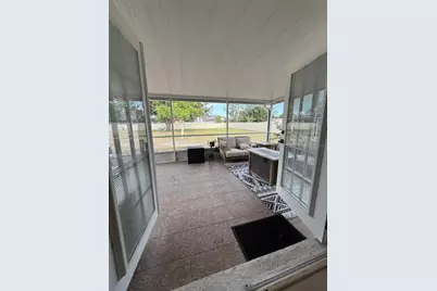 12124 Colonial Estates Lane, Riverview, FL 33579 - Photo 33