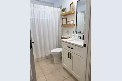 12124 Colonial Estates Lane, Riverview, FL 33579 - Photo 25
