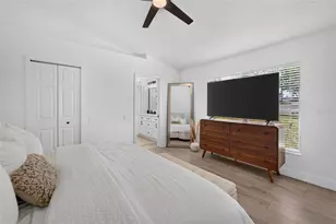 12124 Colonial Estates Ln, Riverview, FL 33579 - Photo 79