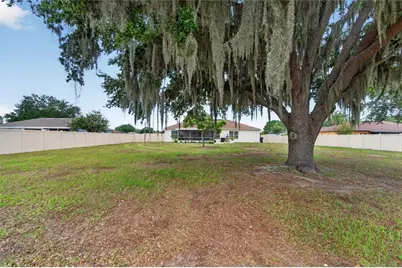 12124 Colonial Estates Lane, Riverview, FL 33579 - Photo 43