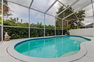12943 Royal George Ave, Odessa, FL 33556 - Photo 35