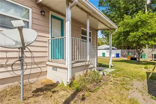 4920 17th St, Zephyrhills, FL 33542 - Photo 41