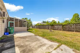 4920 17th St, Zephyrhills, FL 33542 - Photo 37