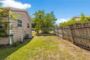 4920 17th St, Zephyrhills, FL 33542 - Photo 39