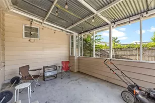 4920 17th St, Zephyrhills, FL 33542 - Photo 35