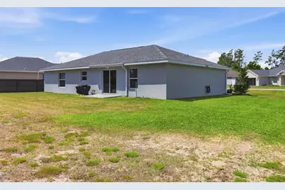 9615 SW 40th Terrace, Ocala, FL 34476 - Photo 27