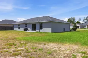 9615 SW 40th Terrace, Ocala, FL 34476 - Photo 27