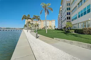 5108 Brittany Dr S, Saint Petersburg, FL 33715 - Photo 41