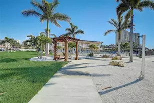 5108 Brittany Dr S, Saint Petersburg, FL 33715 - Photo 47