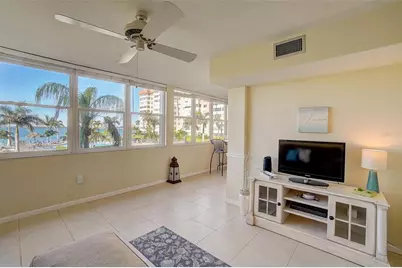 5108 Brittany Drive S #205, Saint Petersburg, FL 33715 - Photo 19