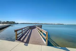 5108 Brittany Dr S, Saint Petersburg, FL 33715 - Photo 49