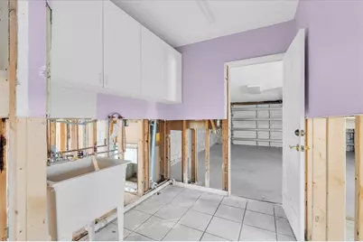 11870 6th Street E, Treasure Island, FL 33706 - Photo 35