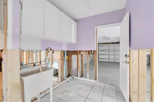 11870 6th St E, Treasure Island, FL 33706 - Photo 35