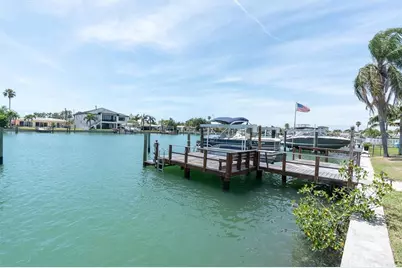 11870 6th Street E, Treasure Island, FL 33706 - Photo 47