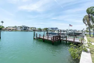 11870 6th St E, Treasure Island, FL 33706 - Photo 47