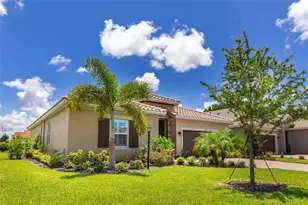 4919 Tobermory Way, Bradenton, FL 34211 - Photo 3