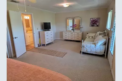 11225 82nd Avenue #309, Seminole, FL 33772 - Photo 11