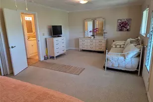 11225 82nd Ave, Seminole, FL 33772 - Photo 11