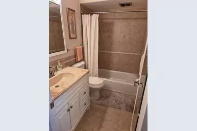 11225 82nd Avenue #309, Seminole, FL 33772 - Photo 9