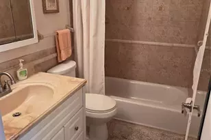 11225 82nd Ave, Seminole, FL 33772 - Photo 9