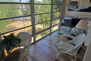 11225 82nd Ave, Seminole, FL 33772 - Photo 15
