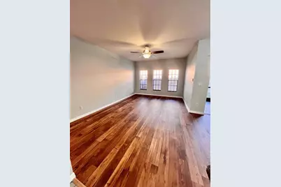 1039 Blackwater Drive #1039, Wesley Chapel, FL 33543 - Photo 5