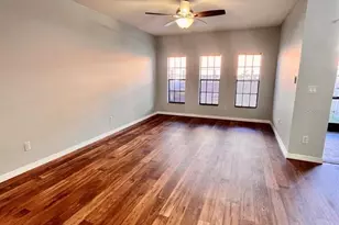 1039 Blackwater Dr, Wesley Chapel, FL 33543 - Photo 5