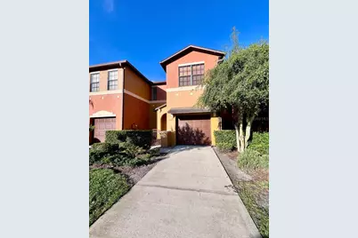 1039 Blackwater Drive #1039, Wesley Chapel, FL 33543 - Photo 1