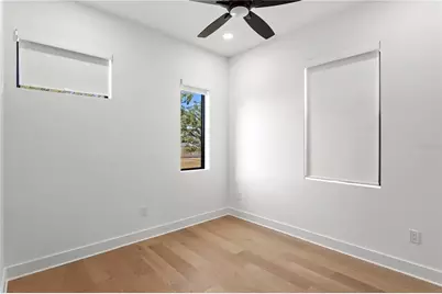 3206 W La Salle Street, Tampa, FL 33607 - Photo 69