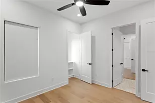3206 W La Salle St, Tampa, FL 33607 - Photo 51
