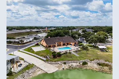 8471 Fantasia Park Way, Riverview, FL 33578 - Photo 35